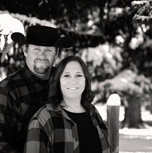 Meet your Posher, Richard